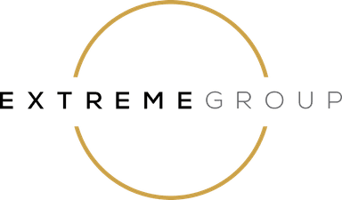 Extreme Group Co., Ltd. — อะไหล่อุตสาหกรรมคุณภาพ