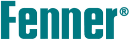 FENNER logo