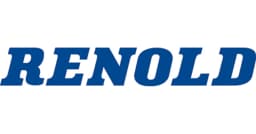 RENOLD logo