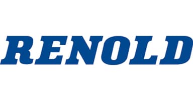 RENOLD logo